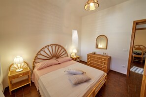 3 camere, ferro/asse da stiro, Wi-Fi, lenzuola