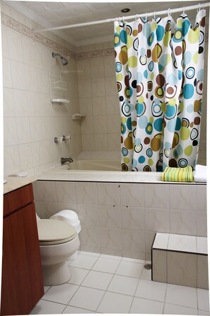 Hiustenkuivaaja, pyyhkeet