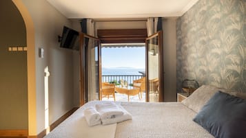 5 chambres, fer et planche Ă  repasser, lit parapluie, Wi-Fi gratuit