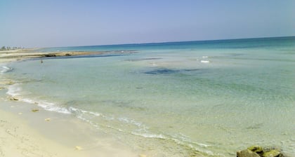 CHATEAU PIED DAN LEAU AVEC UNE GRANDE PISCINE