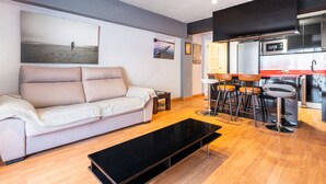 Unclassified image, 3 of 31, button - Las Palmas 2-10 Apartment Old Town (Benidorm)