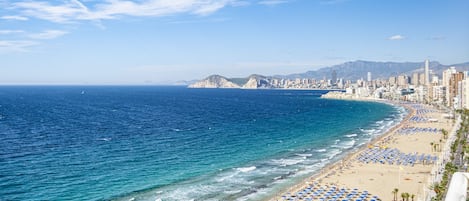 Rannalla