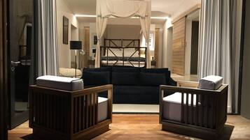 3 dormitorios, tabla de planchar con plancha, wifi y ropa de cama