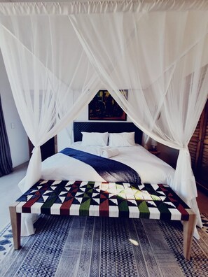 3 dormitorios, tabla de planchar con plancha, wifi y ropa de cama