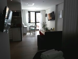 Télévision
