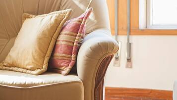 TV connectée, livres