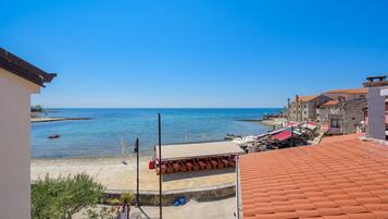 Spiaggia