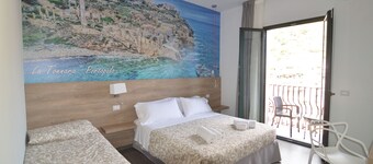 NEW Casa Corvaja 1 - 300 meters from the center / private parking space