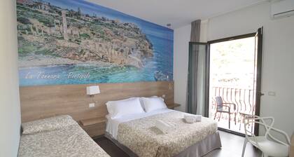 NEW Casa Corvaja 1 - 300 meters from the center / private parking space