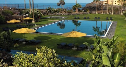 Hot pool, sea, wifi pro, gas barbecue, garden, 01