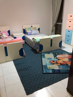 3 Schlafzimmer, Bügeleisen/Bügelbrett, Internetzugang, Bettwäsche