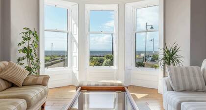 Sea Breeze - Donnini Apartments