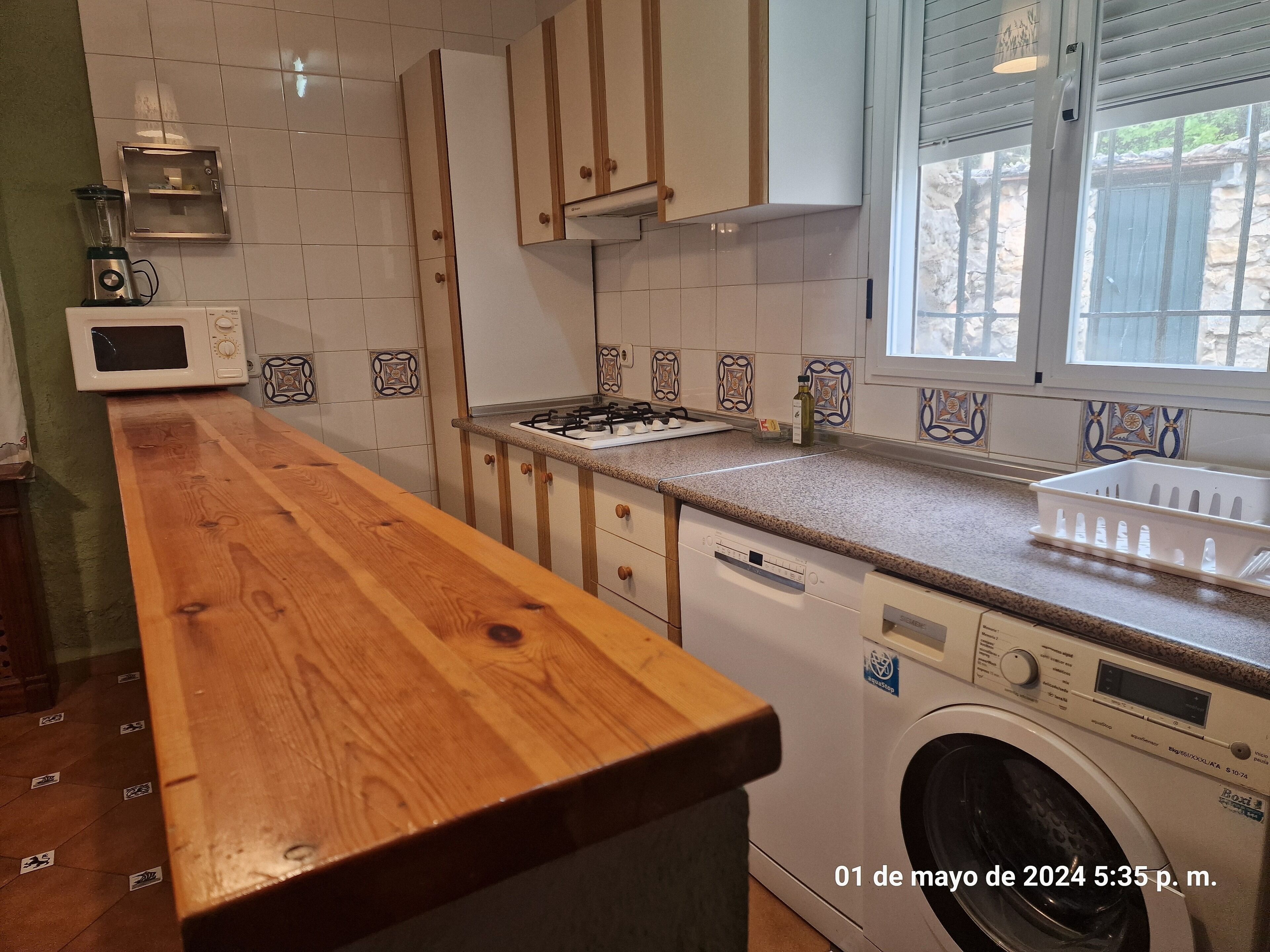 冰箱、微波炉、洗碗机、茶具/咖啡用具