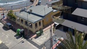 Eksteriør