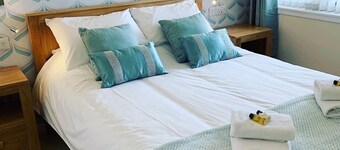 Acogedora casa de campo ideal para parejas