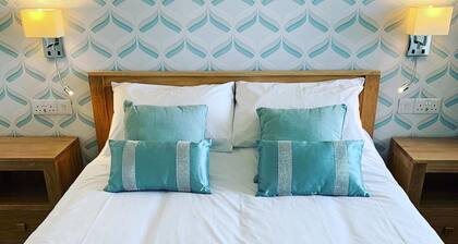 Cosy Cottage ideal for couples