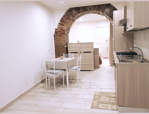 Servei de restauració