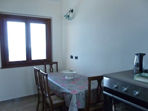 Restauration