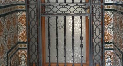 Apartamento Corredera - Casa Andaluza en Centro Histórico