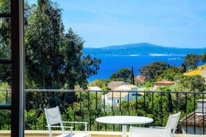 Property grounds - Esprit du Sud Port d'Attache (Roquebrune-sur-Argens)