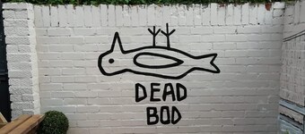 3 bedroom house close to city centre and the university.