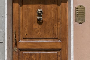 AuĂendetails