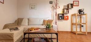 Smart TV, books