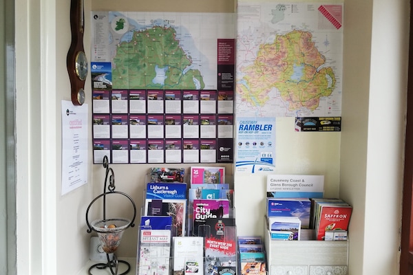Need something to do or just some information. we have you covered