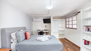 Sábanas de algodón egipcio, ropa de cama de alta calidad y edredón