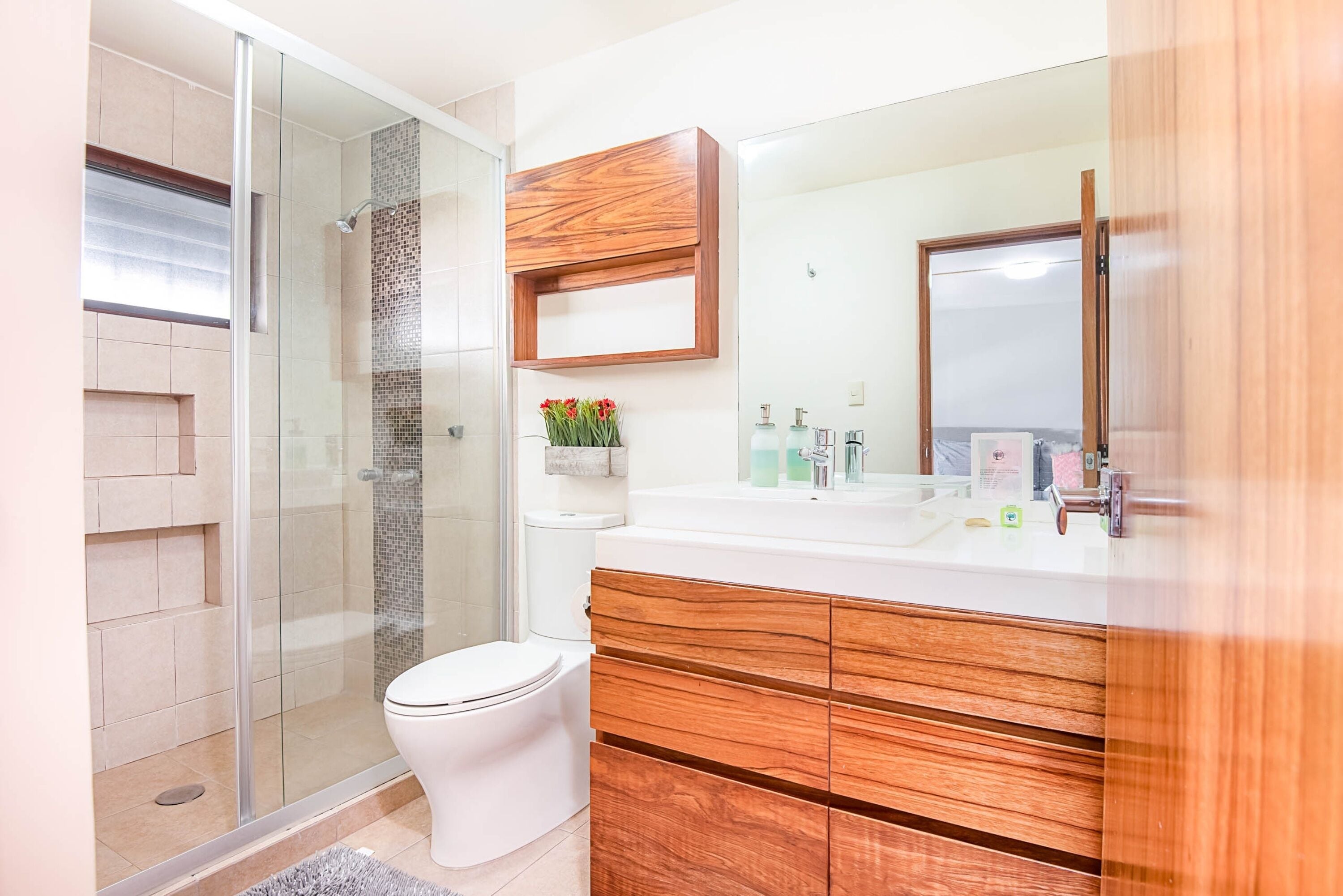 Foto - Finca Coyoacán