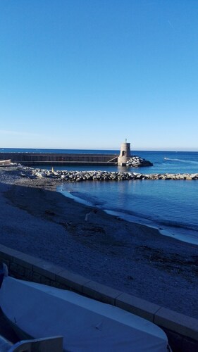 ALESSIA HOUSE IN THE GREEN WITH PARKING AND WIFI CITRA 010002-LT-0047