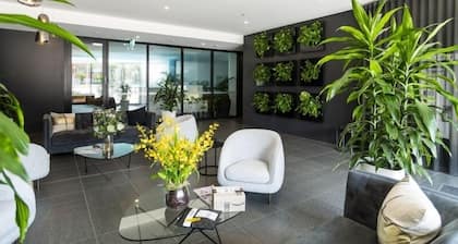 Accommodate Canberra - Northshore