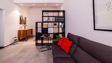 Télévision, livres