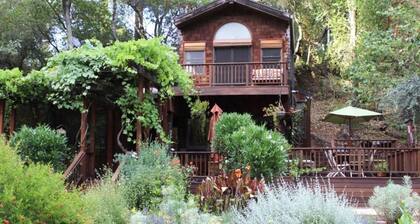 Glen Cameron Holiday