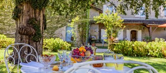 GUEST HOUSE OSTAL CASSINIA 