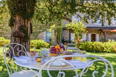 GUEST HOUSE OSTAL CASSINIA