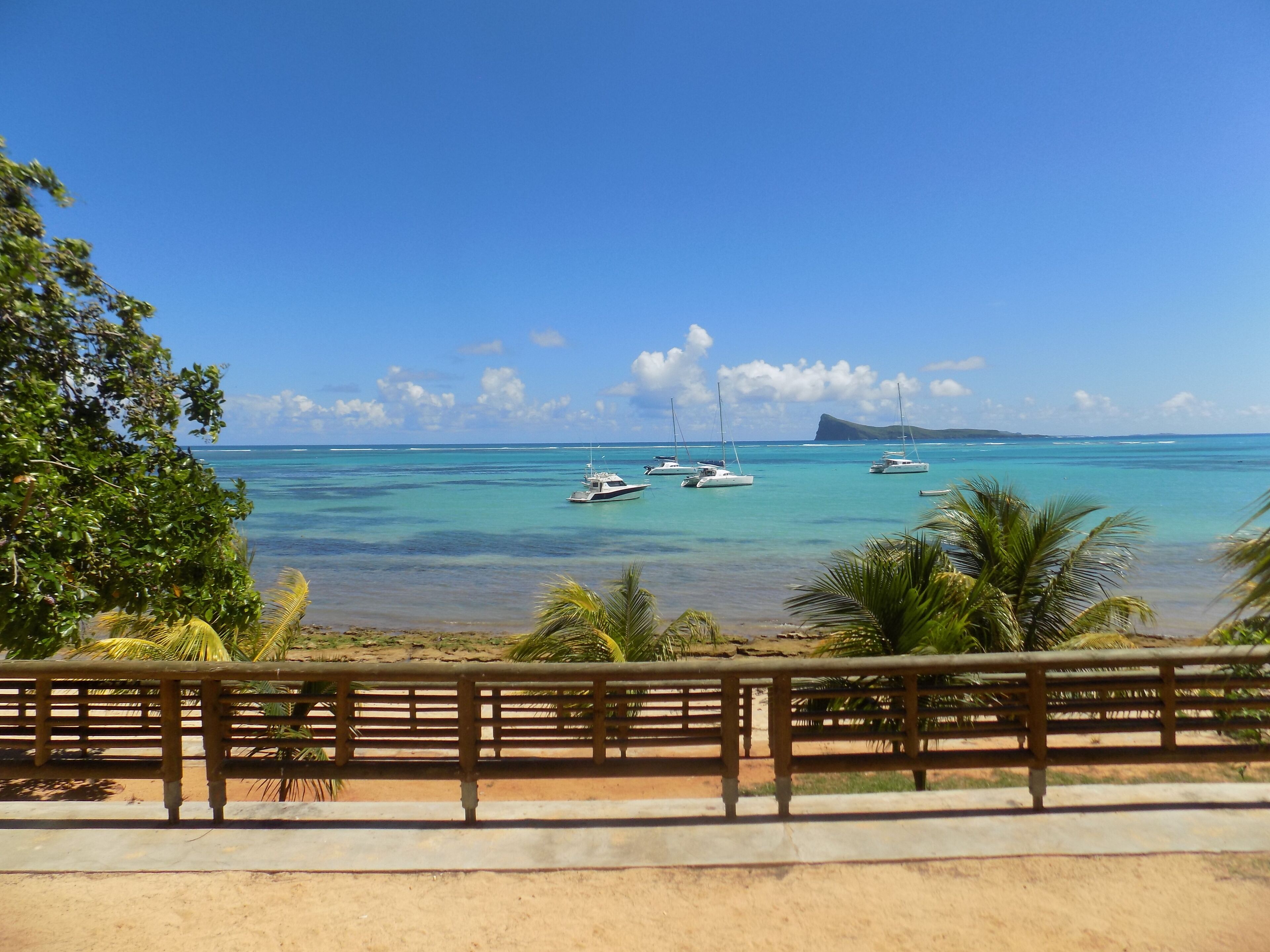 Plage à proximité, serviettes de plage