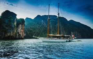 未分类图片，第 3 张，共 41 张，按钮