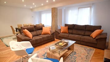 Älytelevisio, stereot