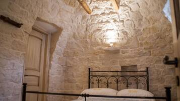 4 chambres, fer et planche Ă repasser, lit parapluie, Wi-Fi