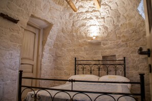 4 Schlafzimmer, Bügeleisen/Bügelbrett, Reisekinderbett, WLAN