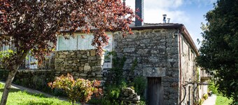   Casa do Comediante - Apartment 2 + 1