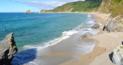 Magnifique chalet privé avec une vue imprenable!