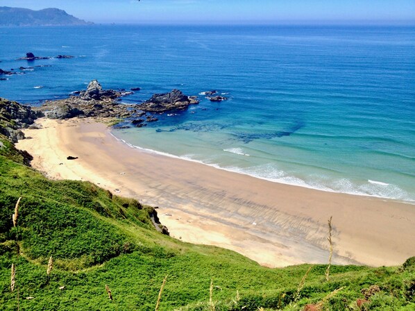 كراسي للتشمس