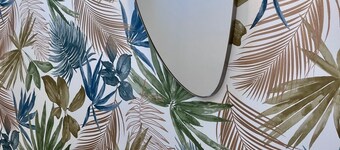 Farmhouse Finca Delicias La Canaria