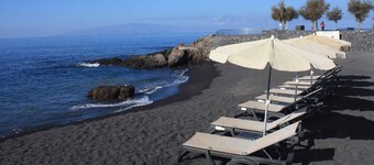 Farmhouse Finca Delicias La Canaria