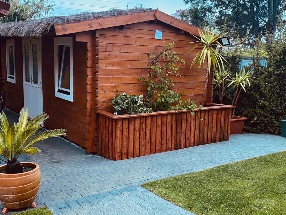 オーナーのプロフィール画像