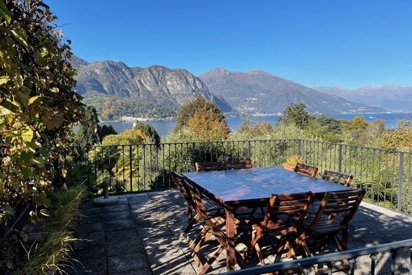 Servei de restauració a l'aire lliure