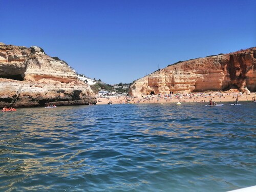 Amazing Villa with a Jacuzzi, Sauna, Turkish Bath, heated pool and great view