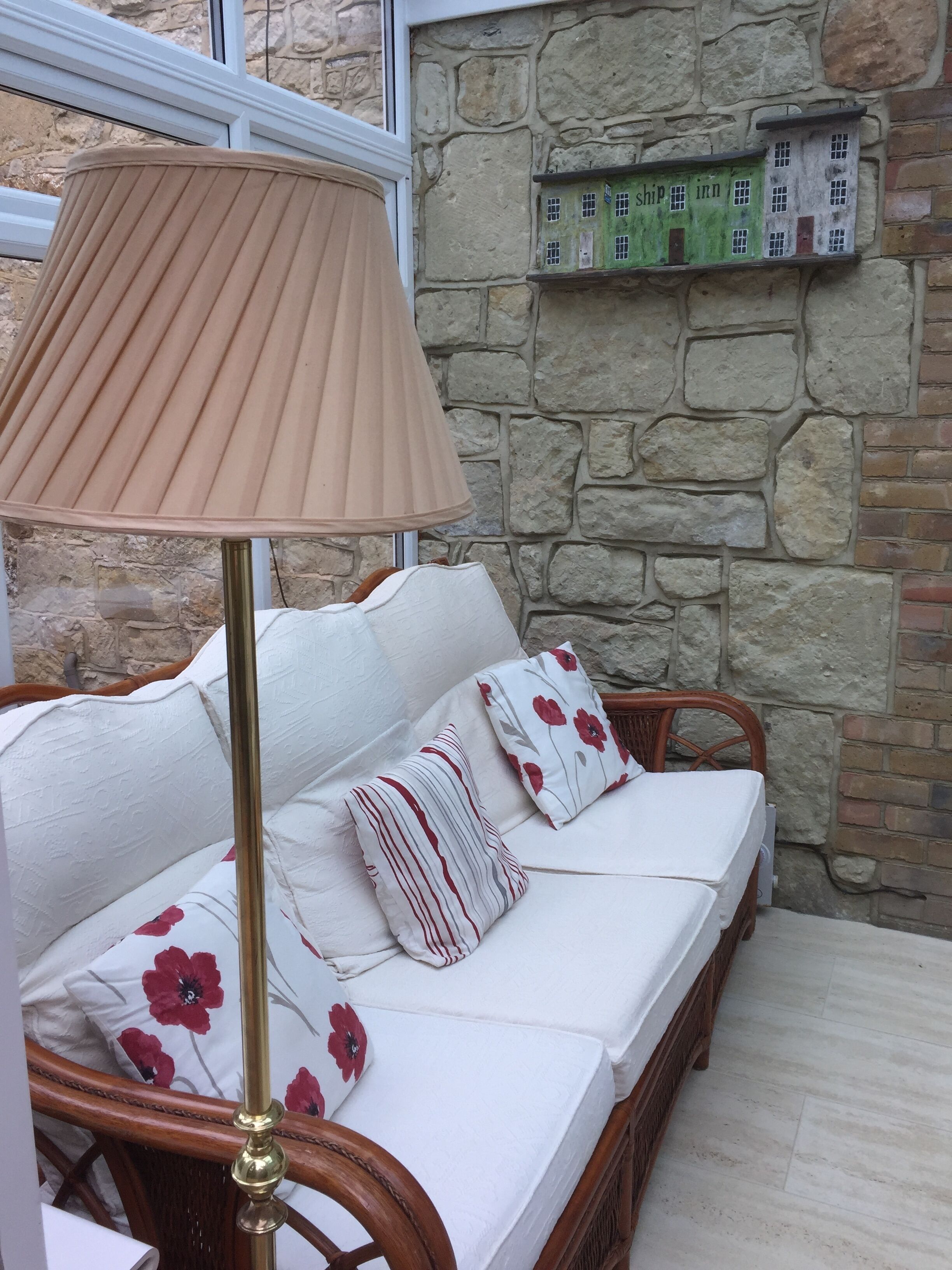 Edge Of Old Village, Close To Shops, Park And Beach; Ferry Discounts - 잉글랜드